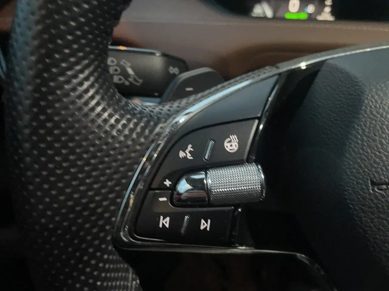 Billede 11 - Skoda Enyaq 60 iV