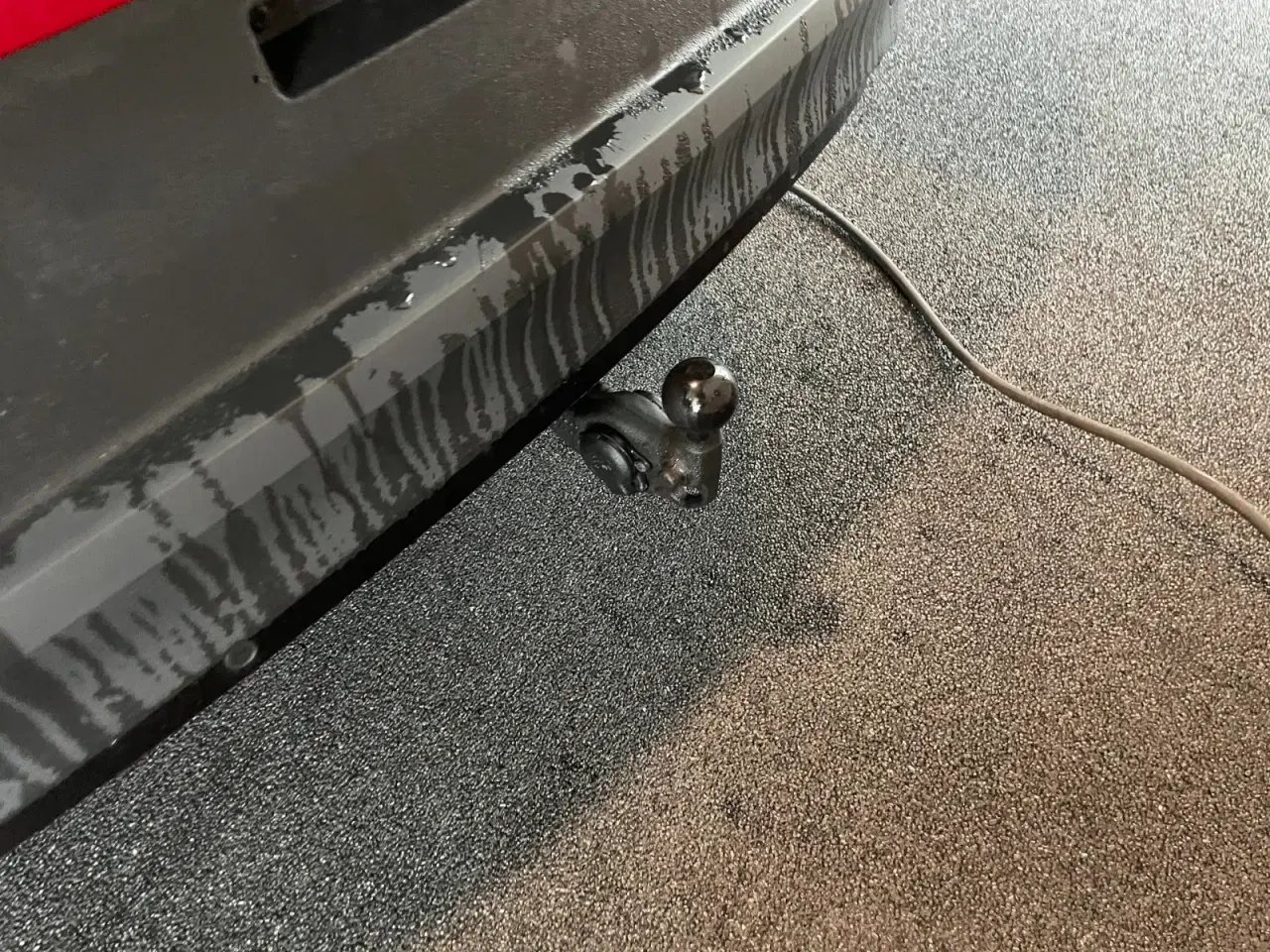 Billede 6 - VW ID.4 77 GTX 4Motion