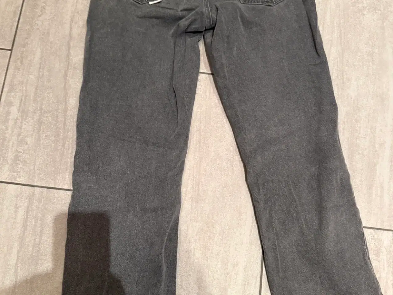 Billede 2 - LeBaiser Jeans