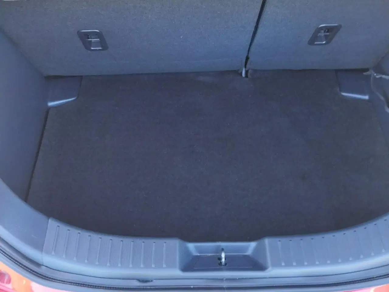 Billede 5 - 2018 Mazda 2 1,5 SKYACTIV-G Hatchback Man. Niseko