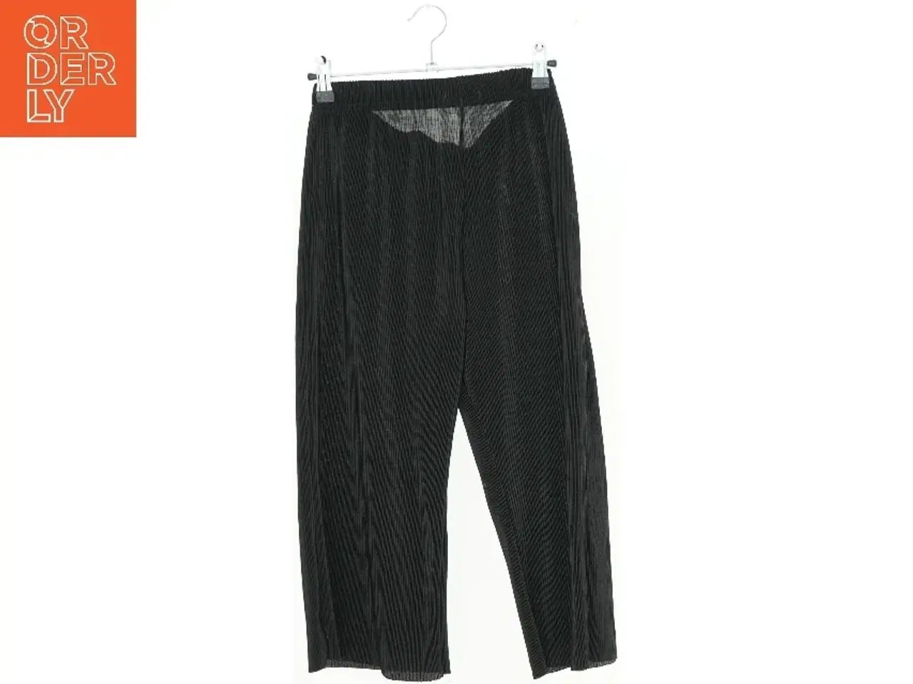 Billede 2 - Bukser fra VRS (str. 140 cm)