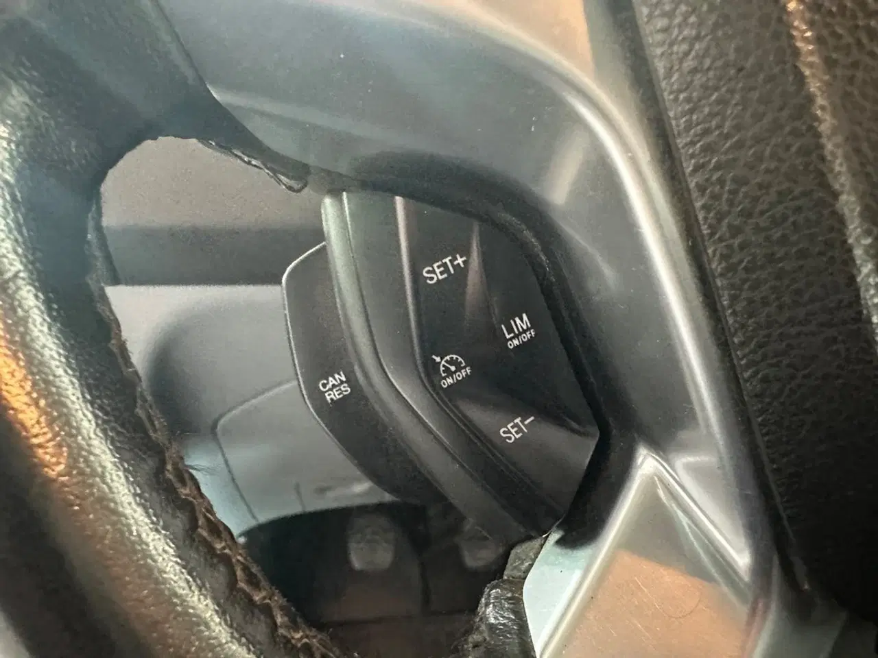 Billede 8 - Ford Transit 350 L2 Van 2,0 TDCi 130 Trend H2 FWD