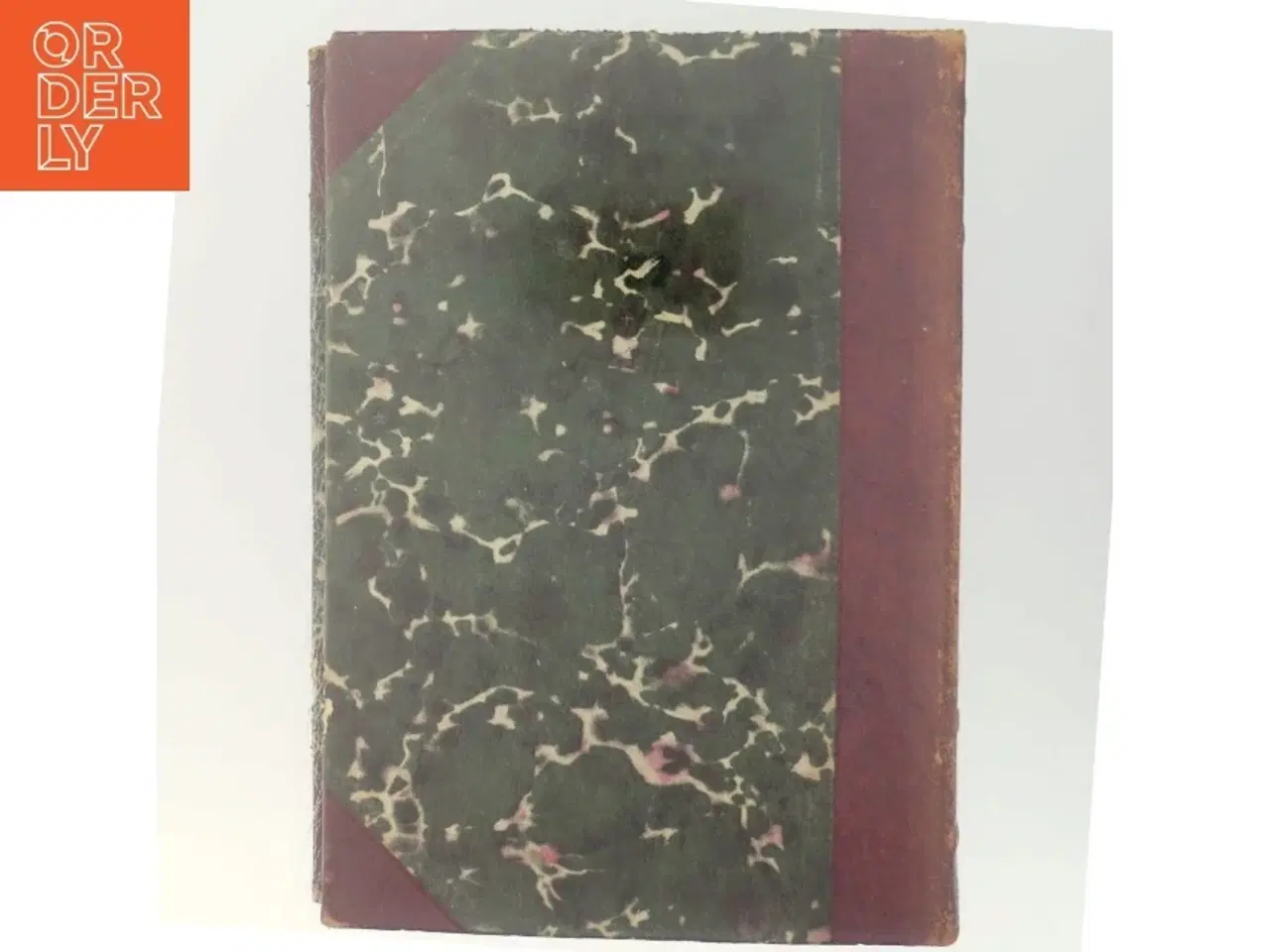 Billede 3 - Djurens värld