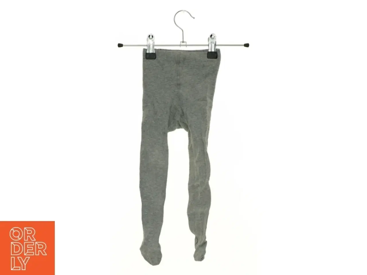 Billede 1 - Strømpebukser/Strømper fra H&M (str. 74 cm)
