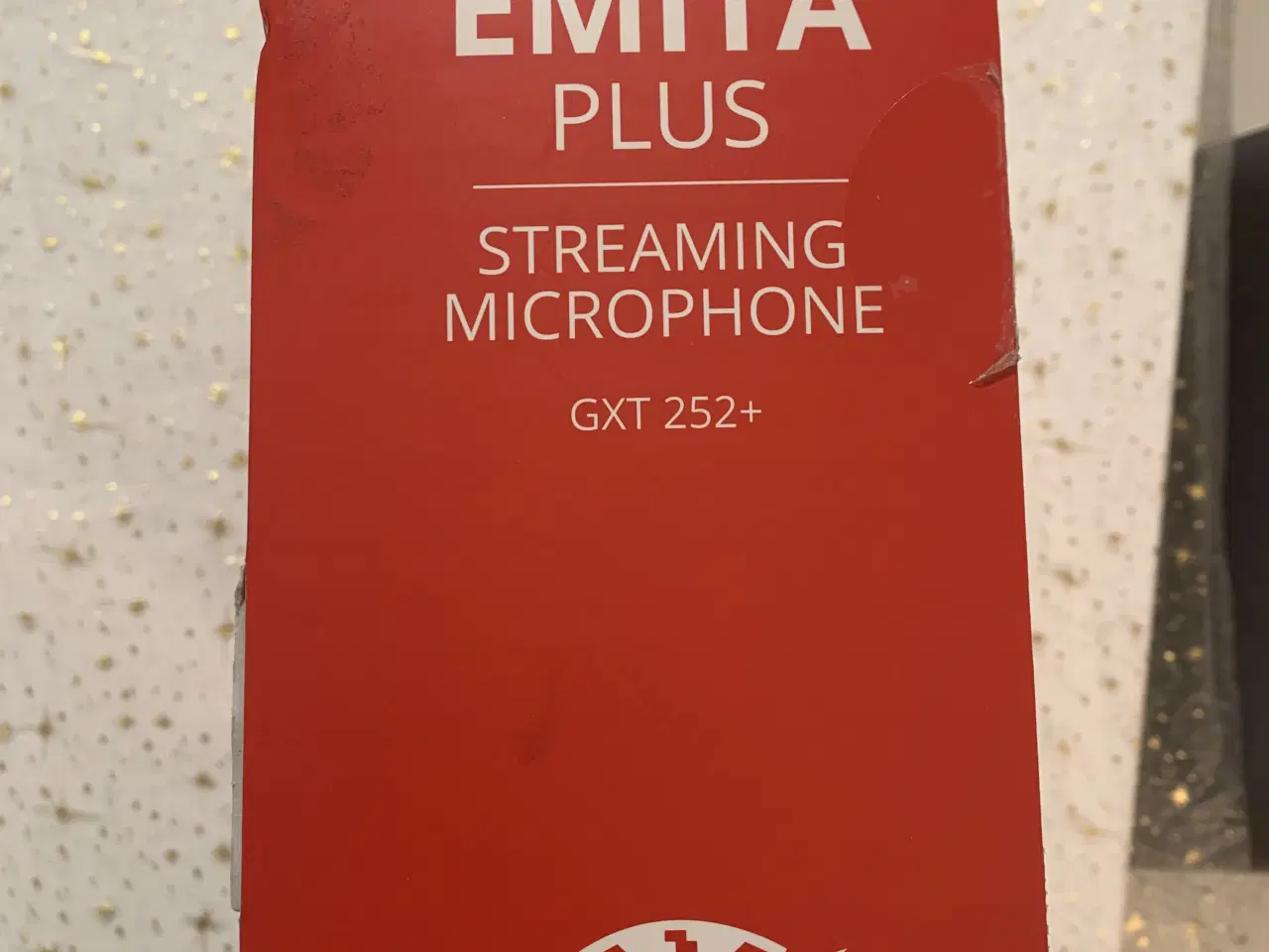 Billede 14 - Gamer Pakke (pc, skærm, mus, headset, mikrofon)