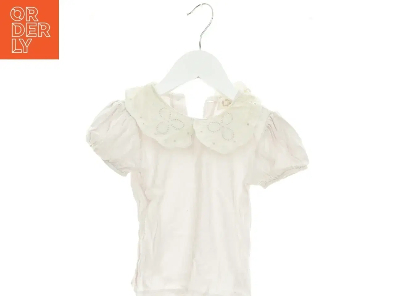 Billede 1 - T-Shirt fra LC Waikiki (str. 92 cm)