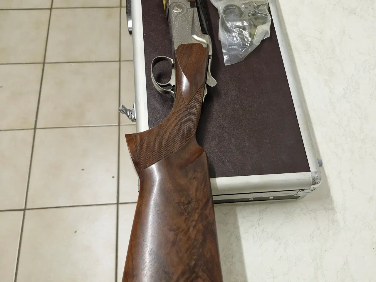 Billede 3 - Skb 4000