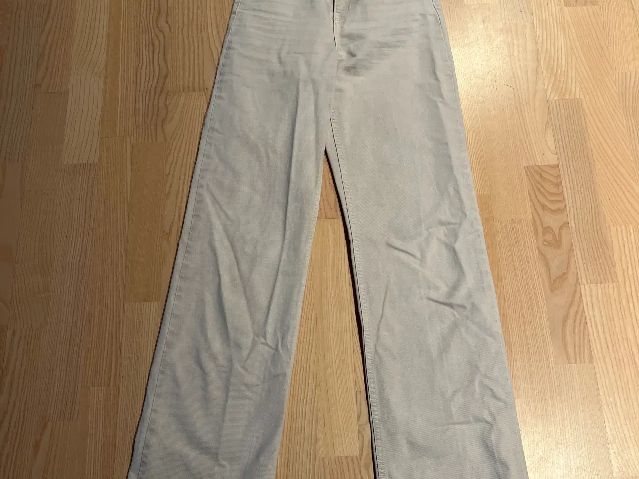 Billede 1 - Dr. Denim str 25