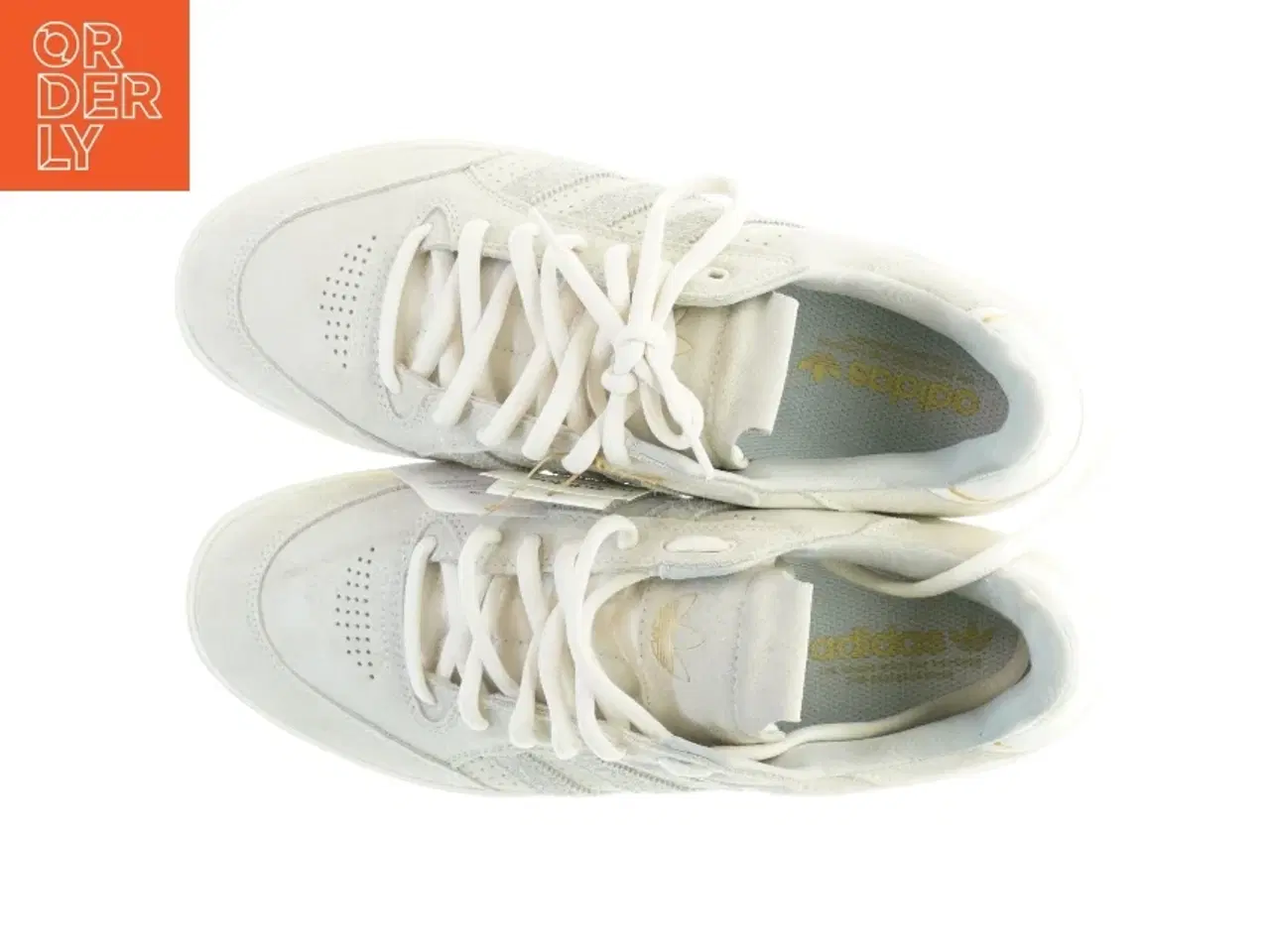 Billede 3 - Adidas Sneakers