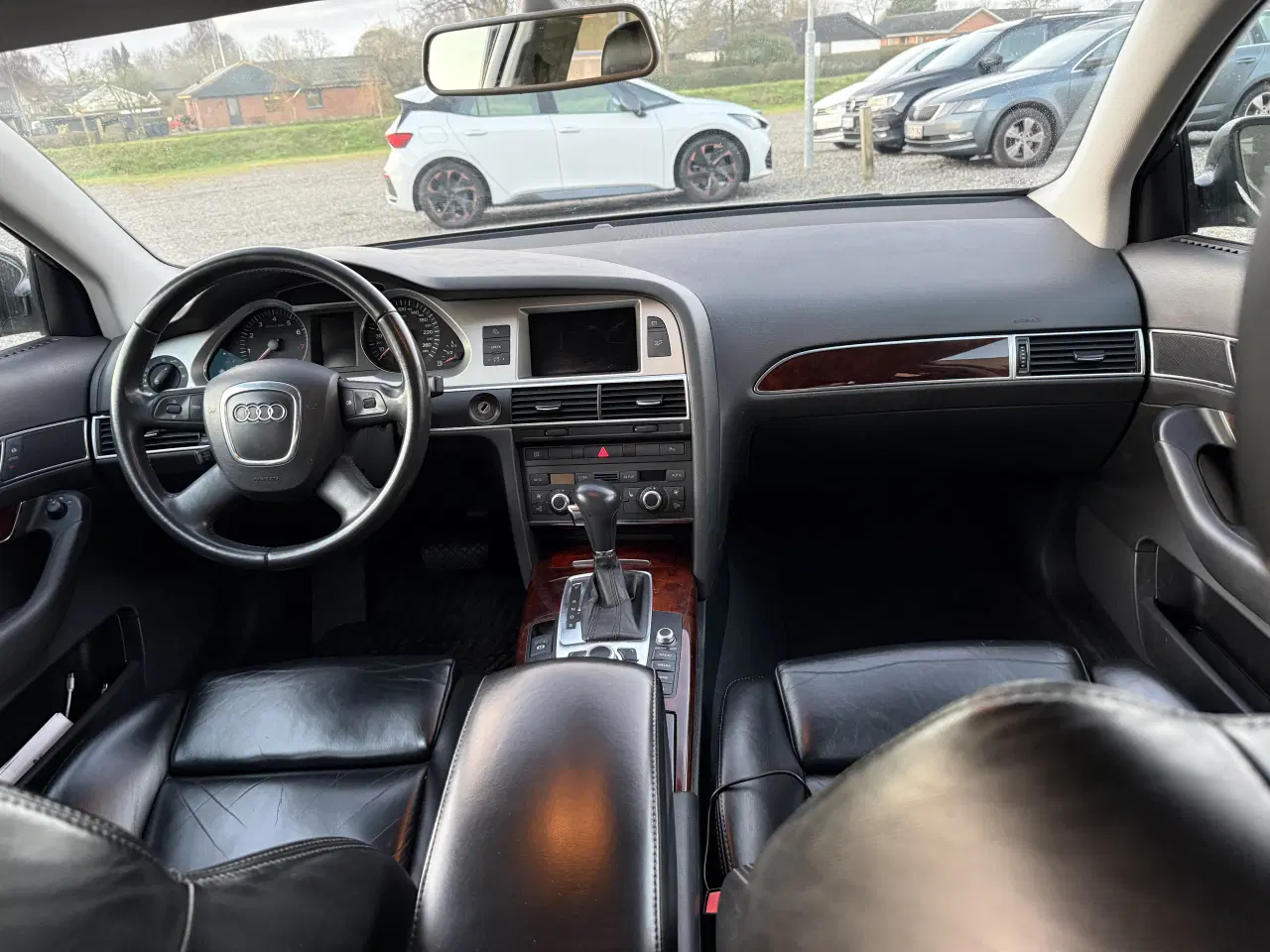 Billede 2 - Mangler du fragt til konfirmation