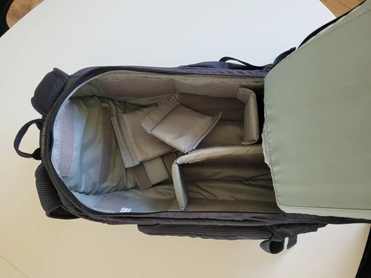 Billede 3 - Lowepro Flipside 300
