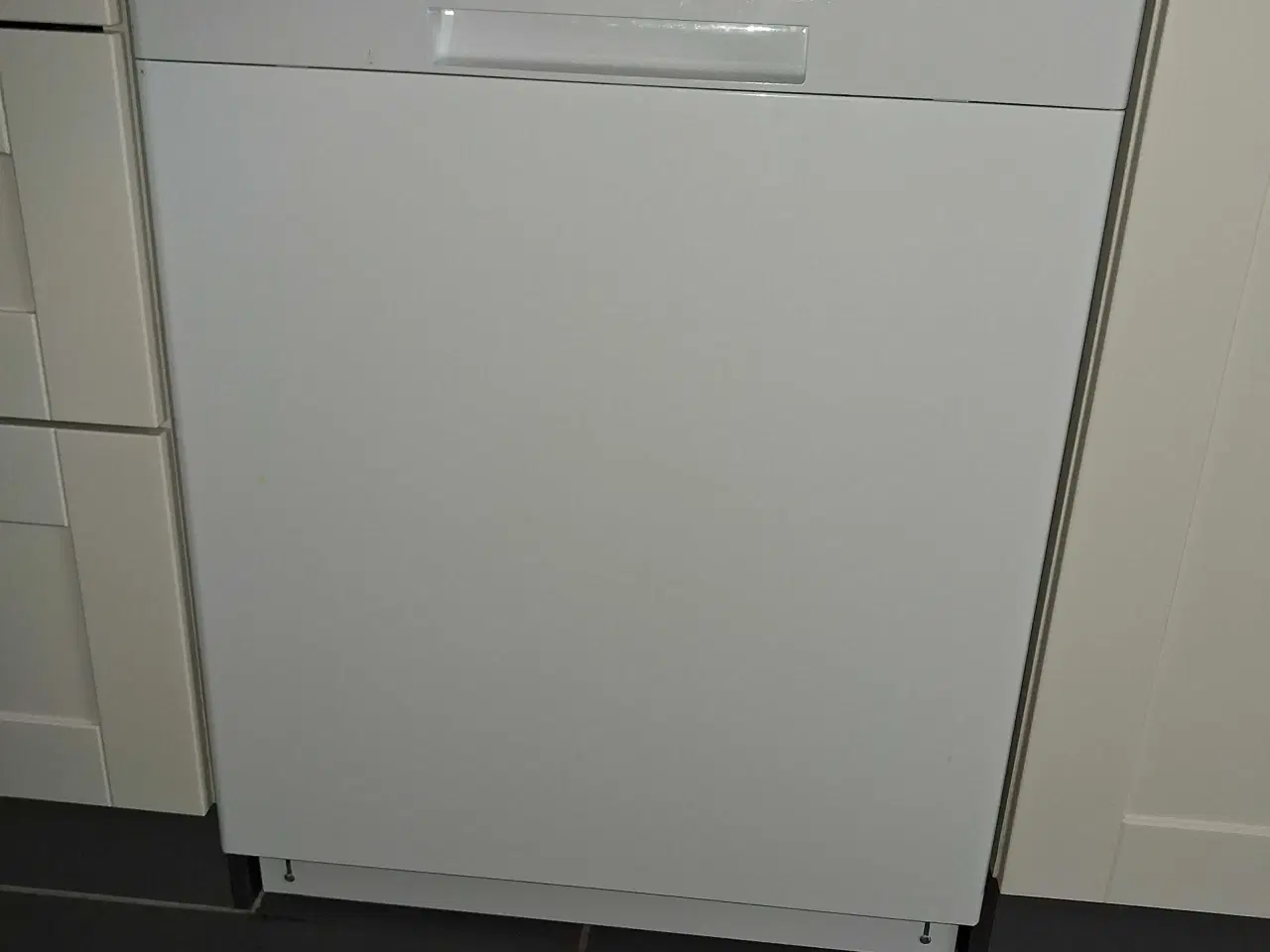 Billede 1 - Wasco opvaskemaskine   sælges 