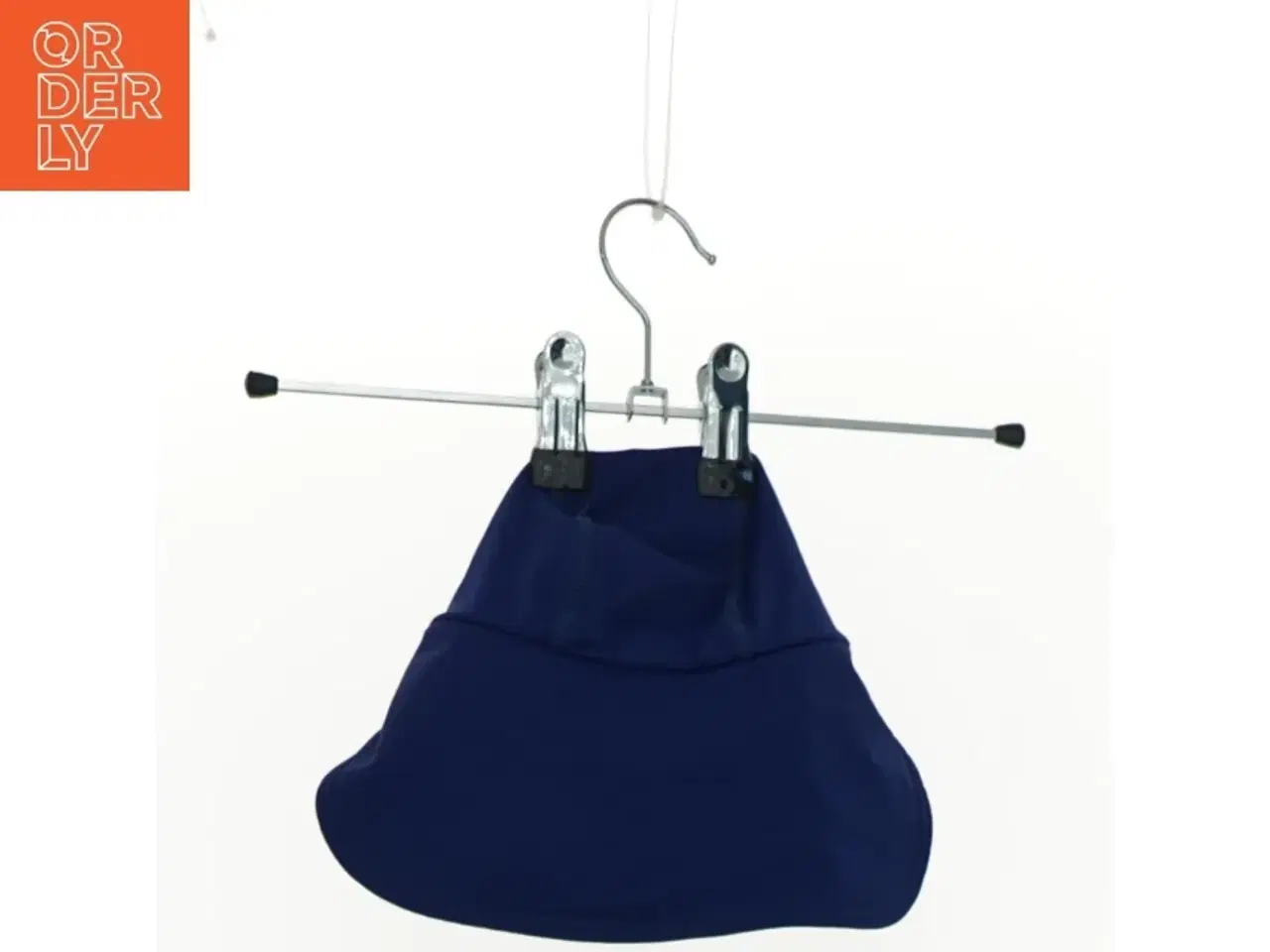 Billede 2 - Hue/Kasket fra John Lewis (str. 62 cm)