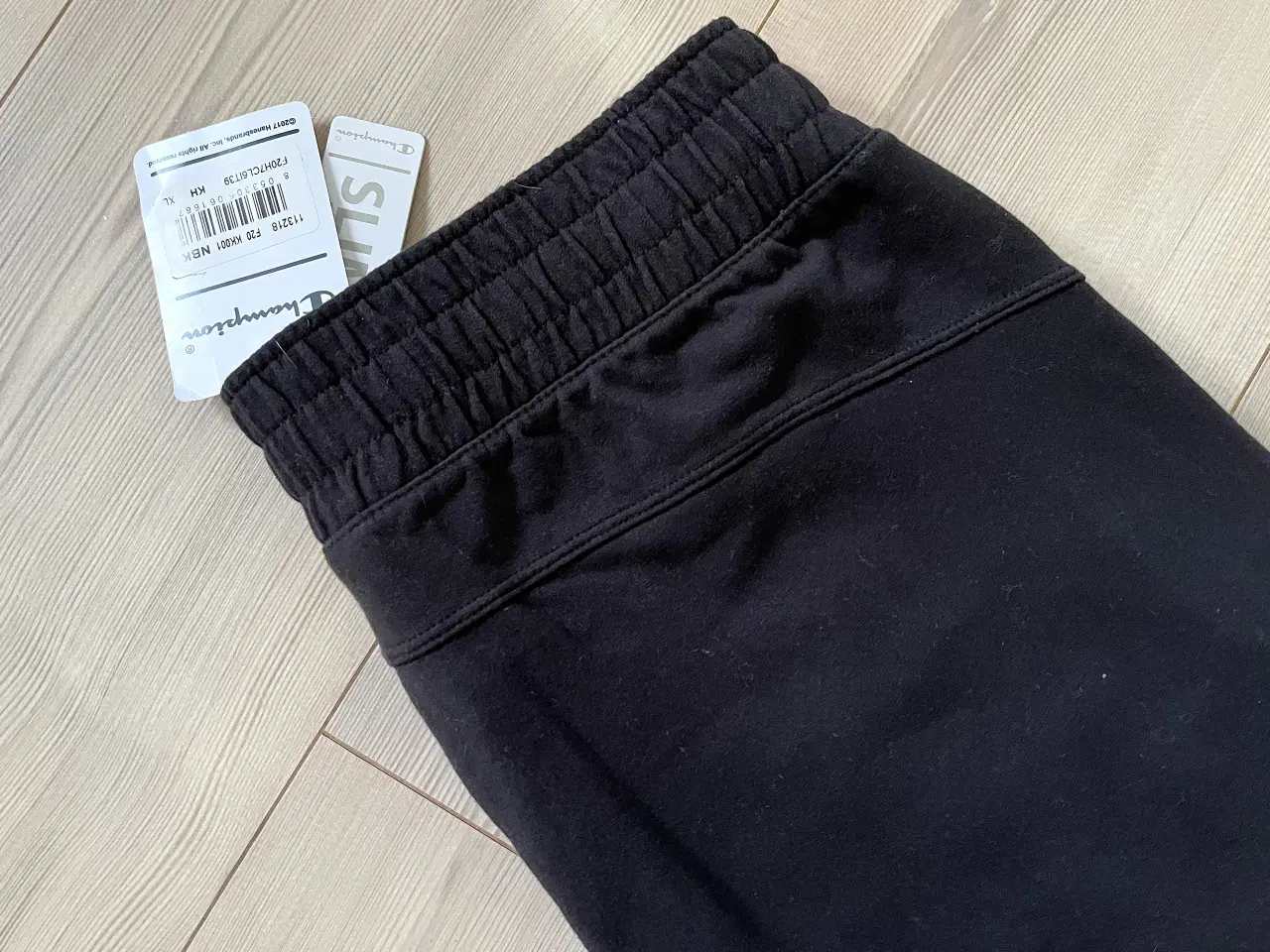 Billede 5 - Bukser, Jogginbukser, Fritidsbukser, Champion Str.