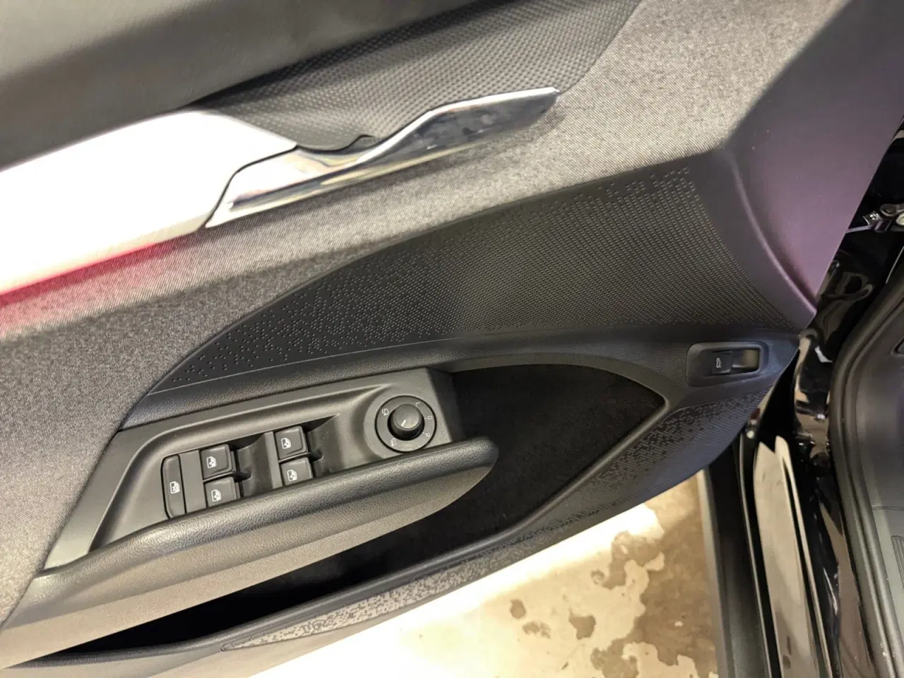 Billede 14 - Skoda Enyaq 80x iV Lodge