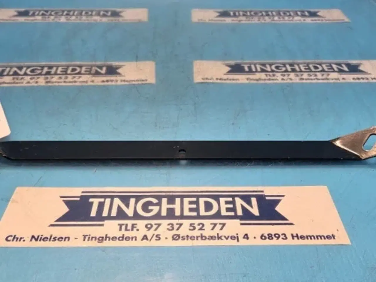 Billede 1 - Case 5088 Beslag 87633580