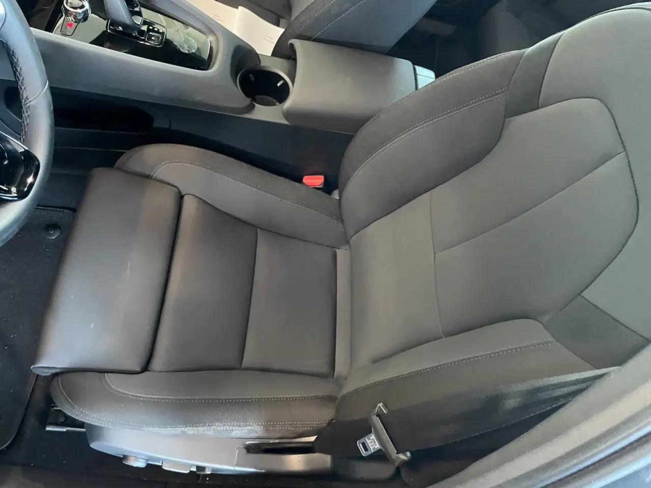 Billede 6 - Polestar 2  Long Range