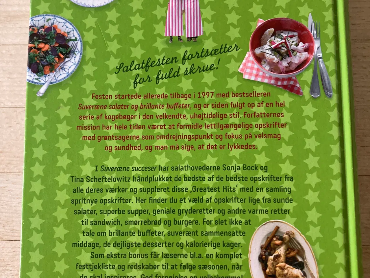 Billede 2 - Suveræne succeser greatest hits med ekstranumre