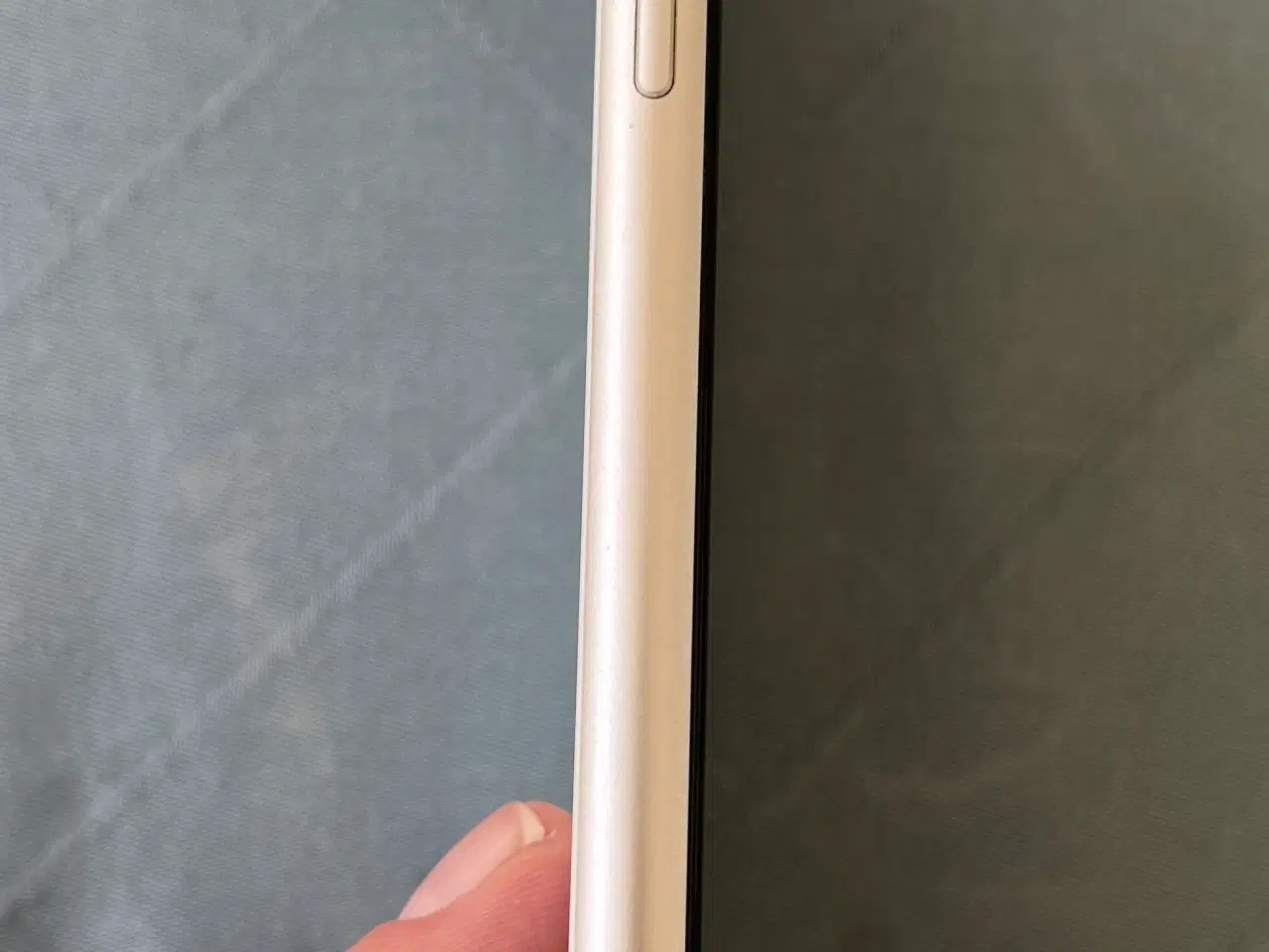 Billede 5 - iPhone 11 i flot stand