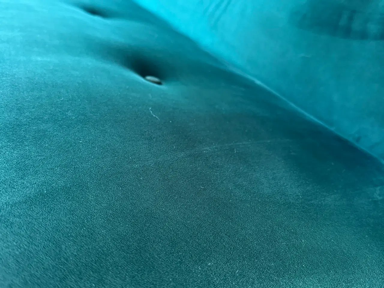 Billede 2 - Sofa Juvre fra Jysk 