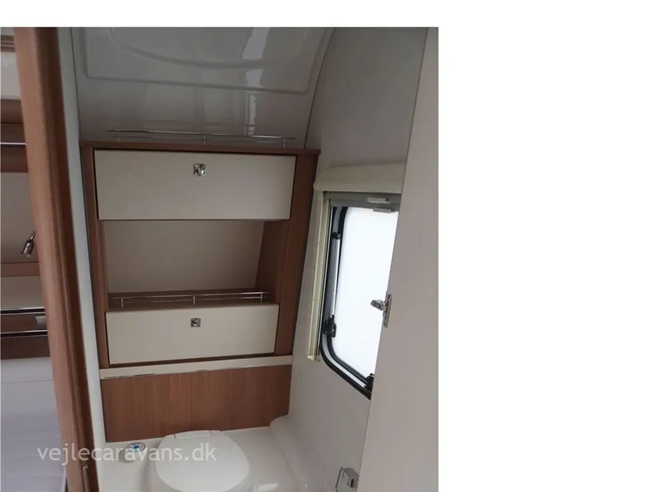 Billede 17 - 2022 - Fendt Opal 560 SRF