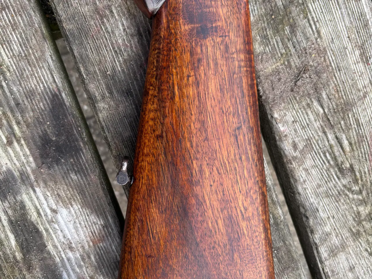 Billede 7 - Gebruder Merkel cal 16/70 O/U sælges