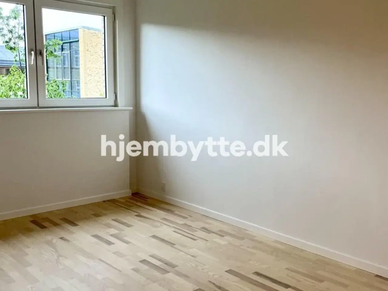 Billede 6 - Hjembytte - Maglekildevej