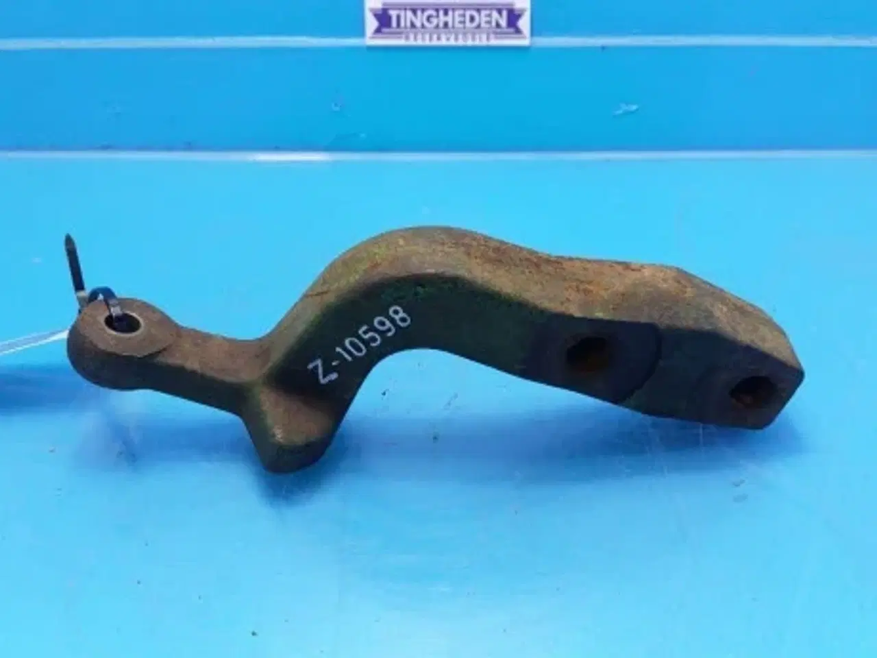 Billede 7 - John Deere 1042 Styrearm Z10598