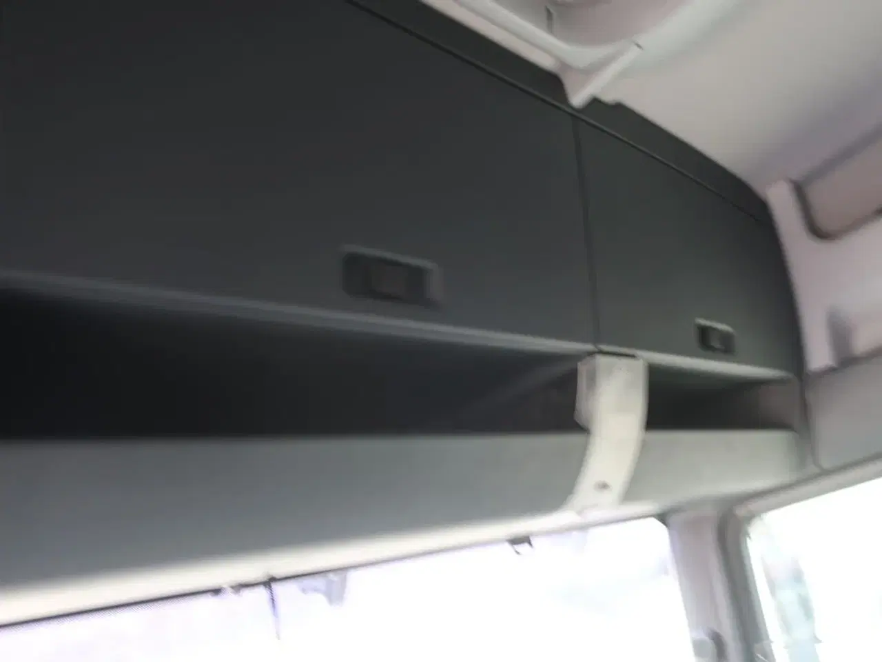 Billede 47 - Lastbil MAN TGX 18.360