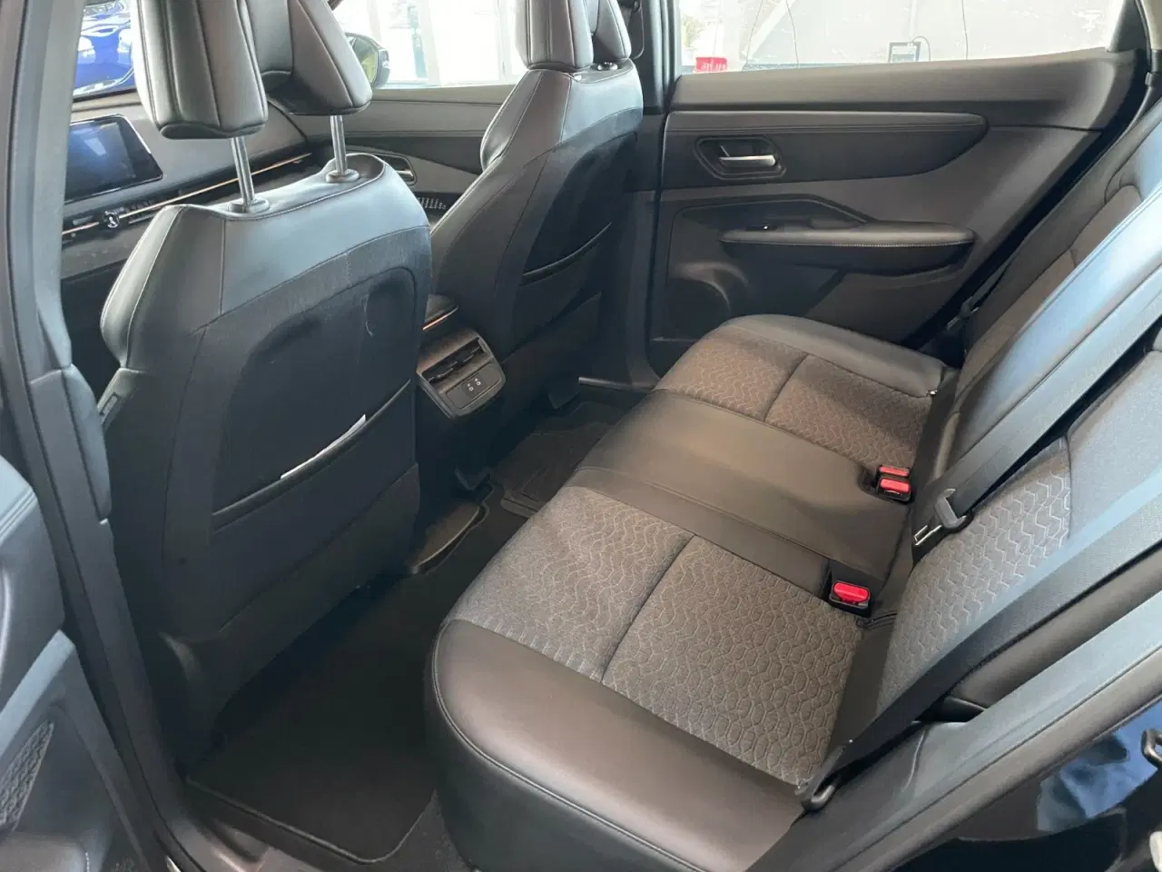 Billede 7 - Nissan Ariya 63 Advance