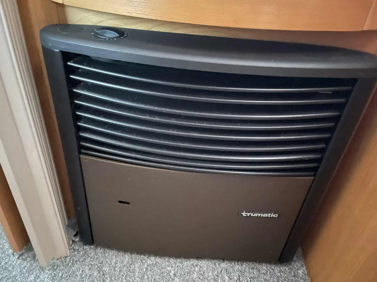 Billede 11 - NR 43 - Adria Unica B462DP Exclusive