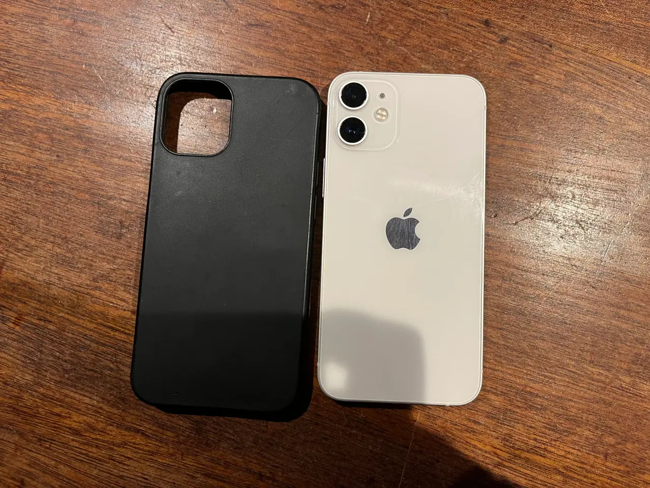 Billede 2 - iPhone 12 mini