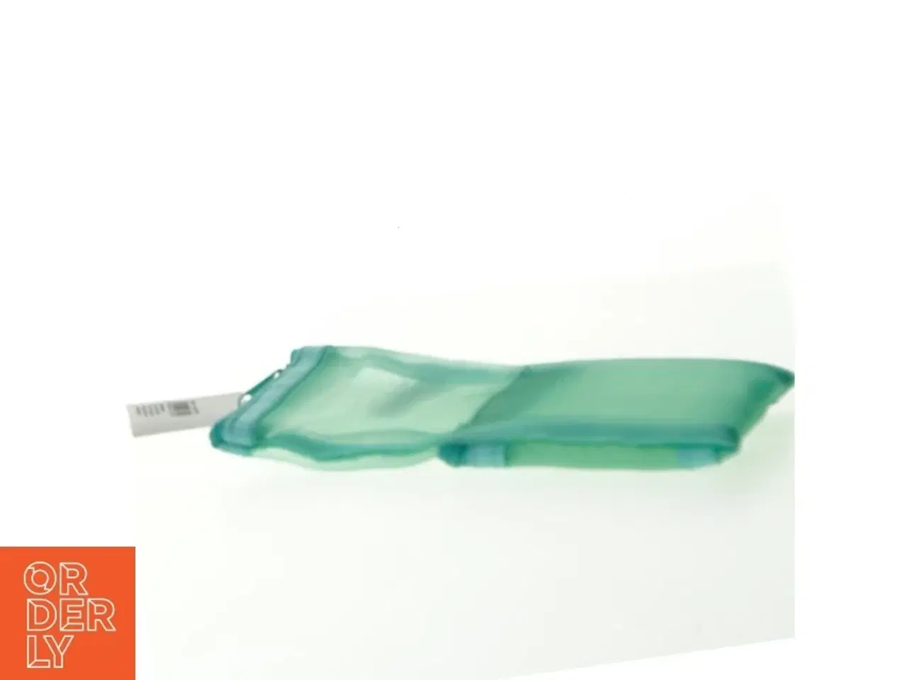 Billede 4 - Toilettaske fra Tiger (str. 17 x 9 cm)
