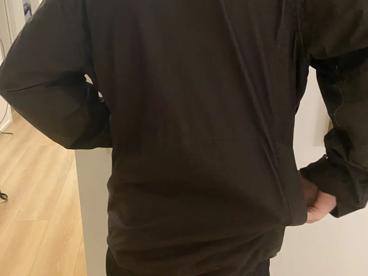 Billede 4 - Deerhunter Ram Jakke