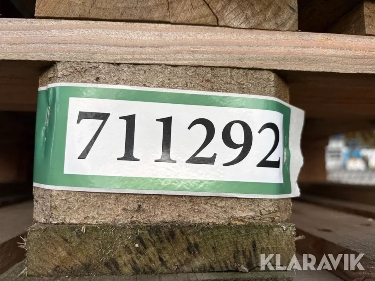 Billede 9 - Europaller - 30 styk