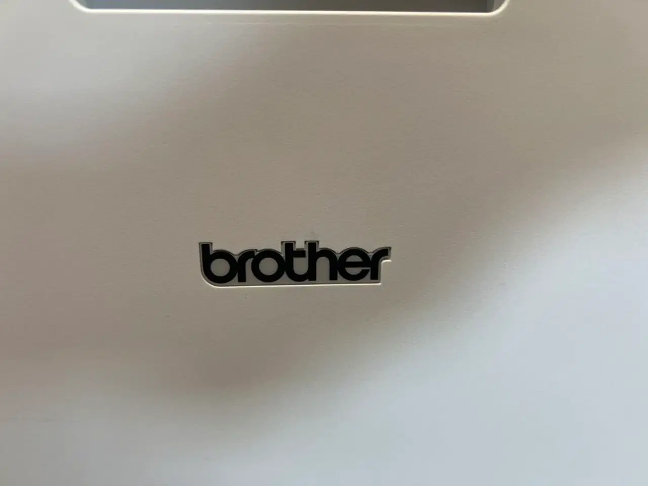 Billede 2 - Multifunktionsprinter BROTHER MFC-L8690CDW