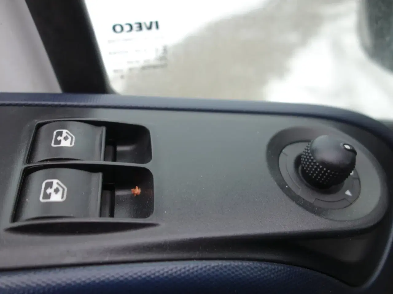 Billede 5 - Iveco Daily 3,0 35S18 12m³ Van AG8