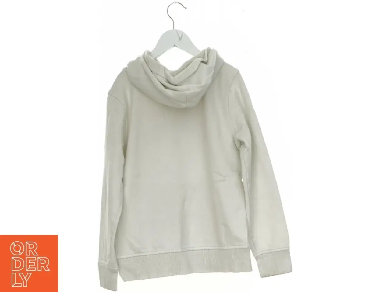 Billede 2 - Tommy Hilfiger hættetrøje (str. 152 cm)