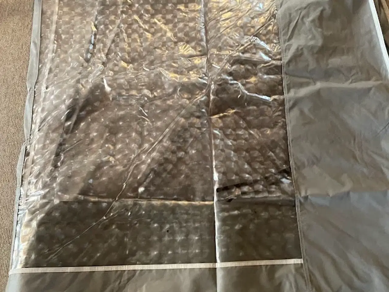 Billede 2 - Annex Isabella Sand 300 4200 kr