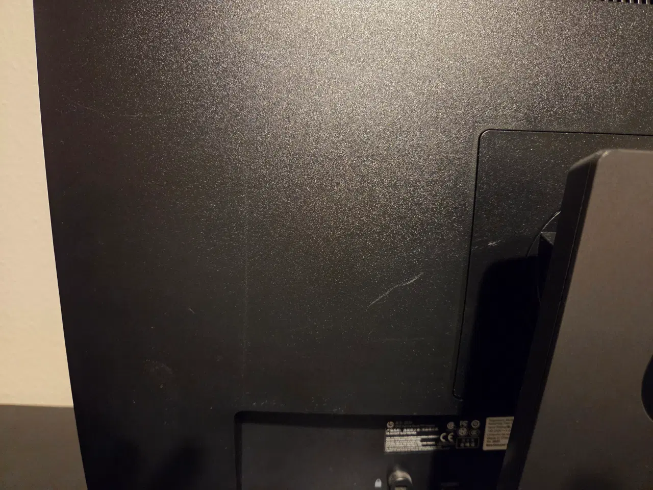 Billede 11 - HP Z23n Narrow Bezel IPS-skærm - Strålende tilbud!