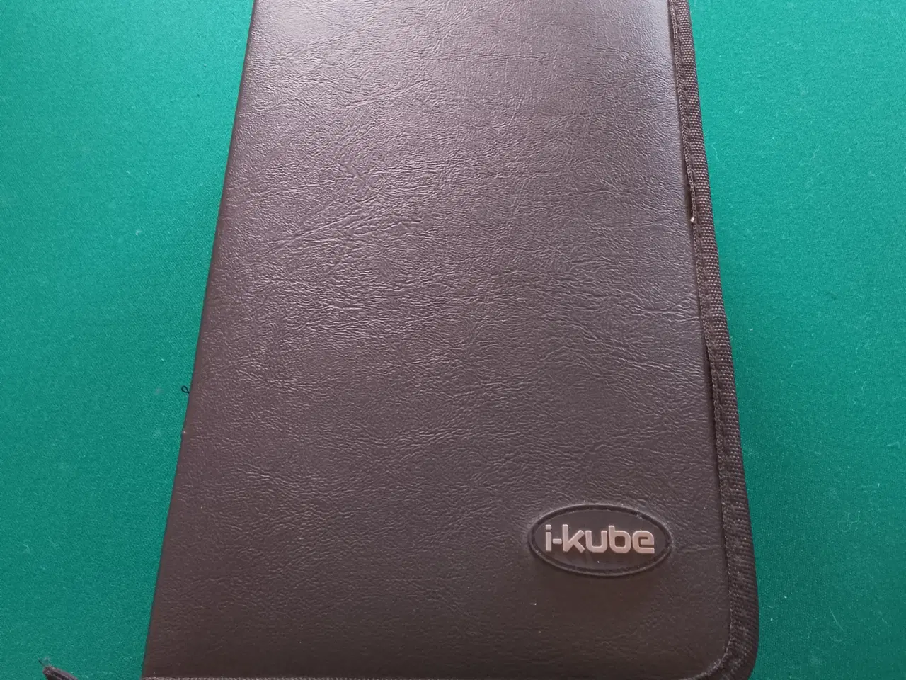 Billede 3 - 100 stk. Hunters jagt dvd etui og jagt kamera