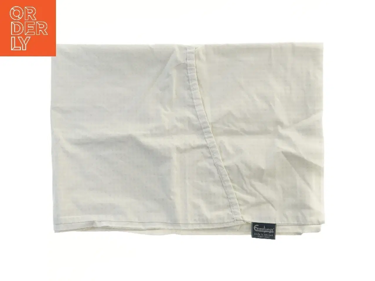 Billede 1 - Emmaljunga tekstil (str. 100x70 cm)