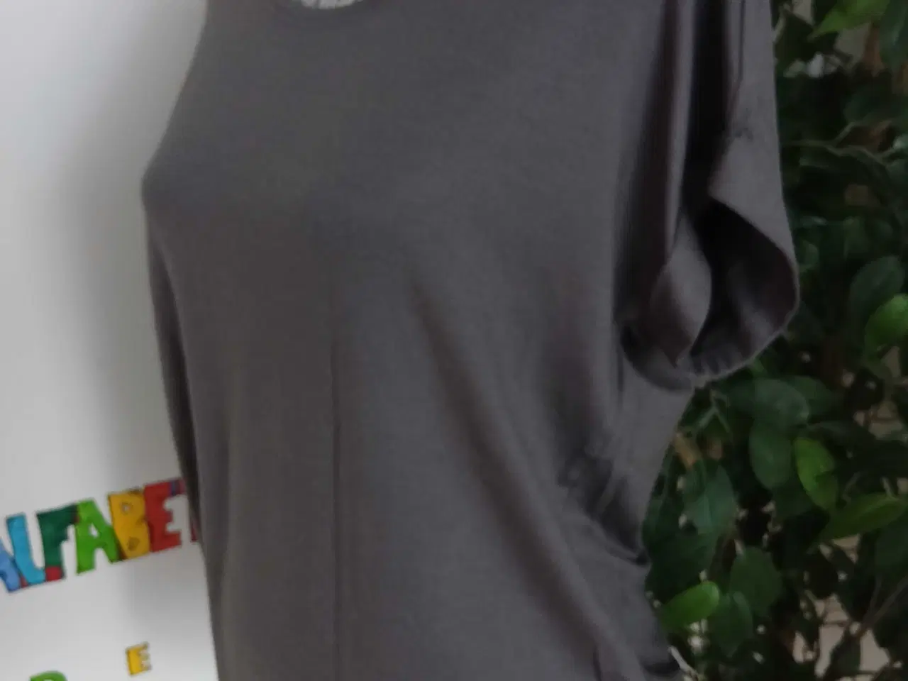 Billede 5 - Top. Only. Small/36