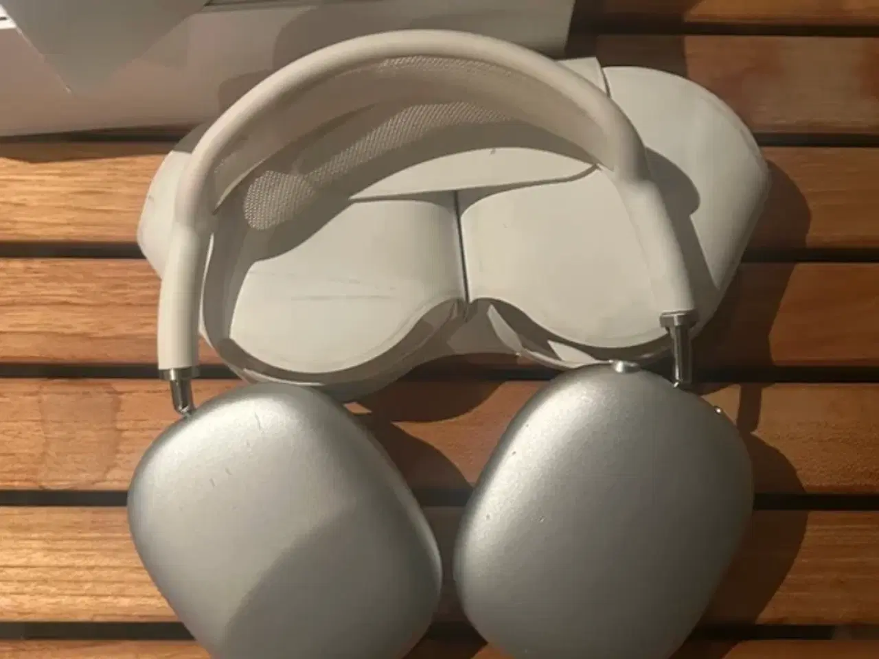 Billede 2 - Apple AirPods Max