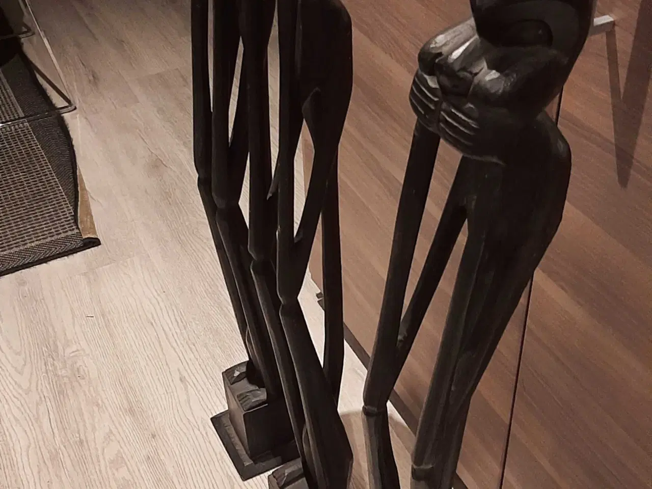 Billede 5 - De vise Aber