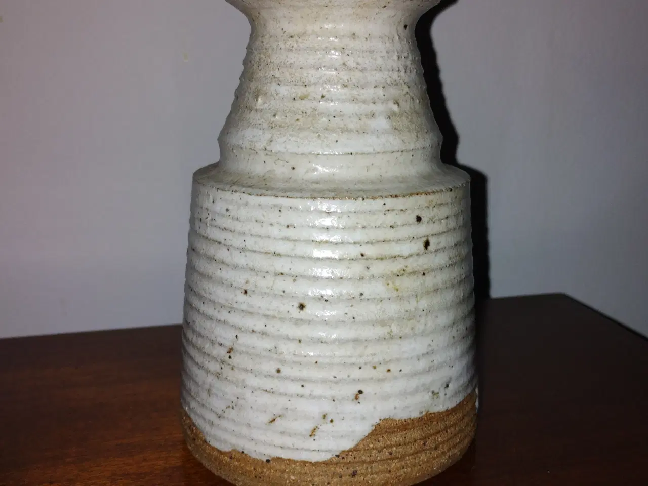 Billede 1 - Lisbeth Sallingboe vase