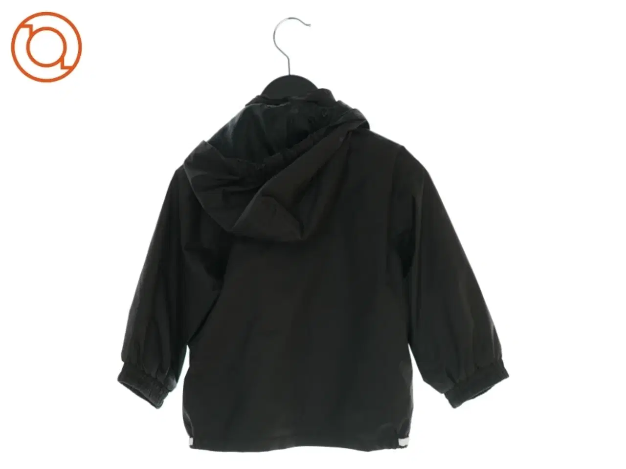 Billede 2 - Jakke fra Mads og Mette