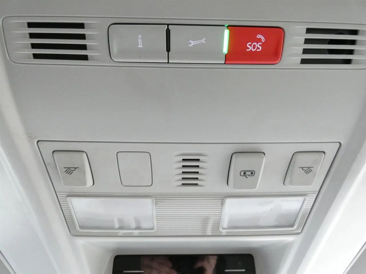 Billede 20 - VW Crafter 35 L3 2,0 TDI SCR 140HK Ladv./Chas. 6g