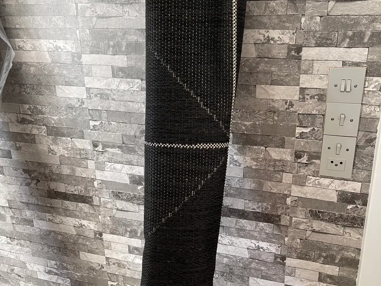 Billede 8 - Helt ny tæpper