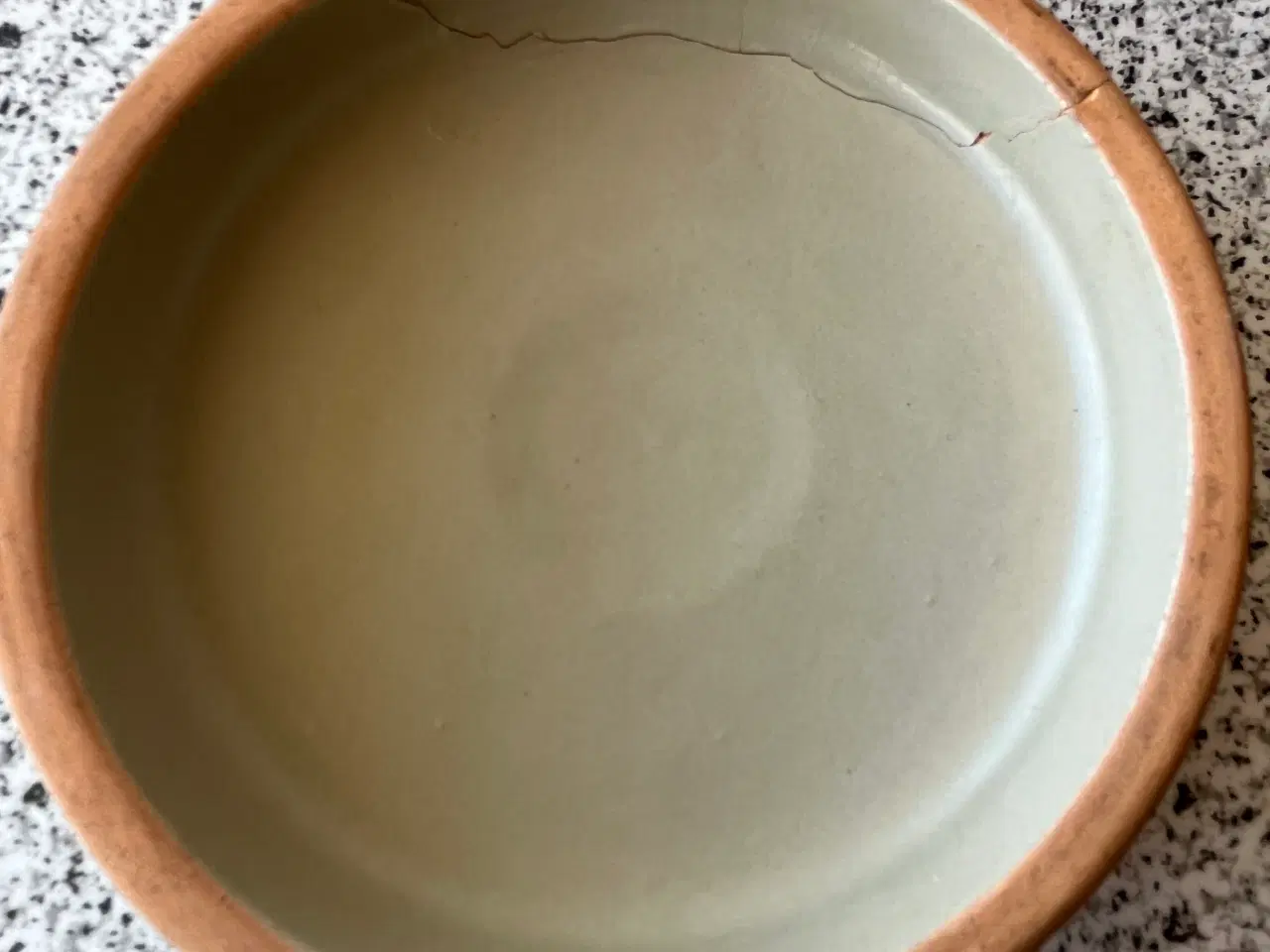 Billede 3 - Johgus keramik